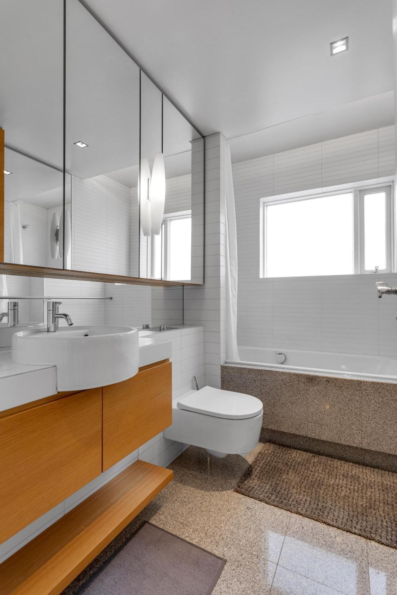 Audur Guesthouse Reykjavík Buitenkant foto